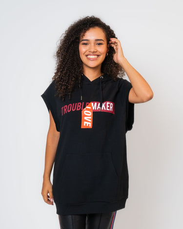 TROUBLEMAKER-Print