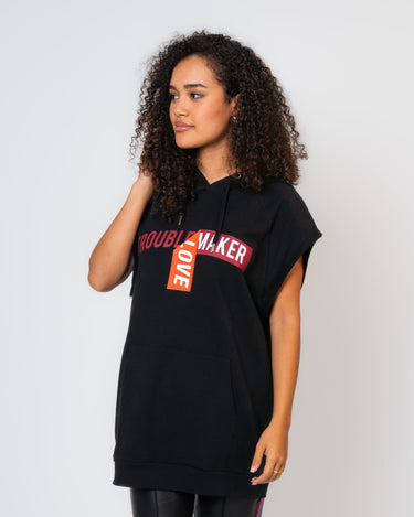 TROUBLEMAKER-Print_zoe_karssen