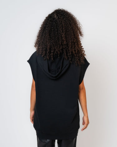 TROUBLEMAKER-Print_zoe_karssen