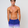 Tommy_Hilfiger_badehosen