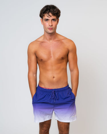 Tommy_Hilfiger_badehosen