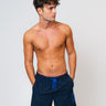 Tommy_badehose_blau