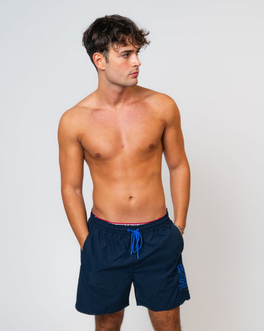 Tommy_badehose_blau