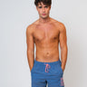Tommy_badehose_hellblau_logo