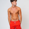 Tommy_badehose_rot