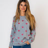 Zoe_Karssen_sweatshirt