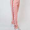 Zoe_Karssen _Straight_Leg_Tuxedon_Sweatpants_Love_Rules