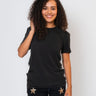 Zoe__karssen_tshirt