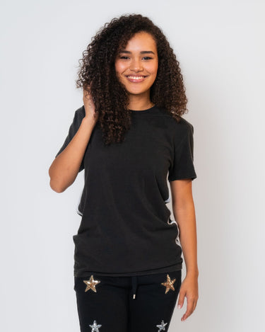 Zoe__karssen_tshirt