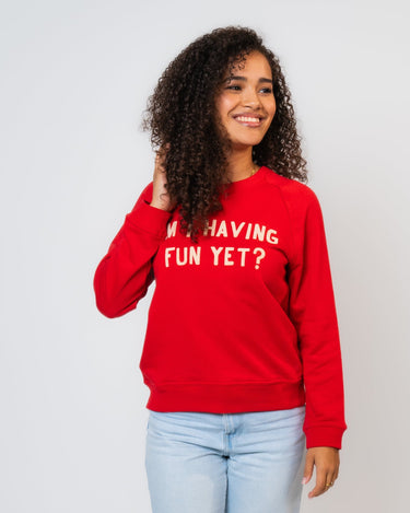 am_I_having_fun_yet