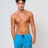 calvin_klein_badehose_türkis