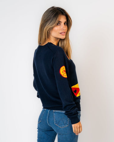 pullover_love_wins_zoe_karssen