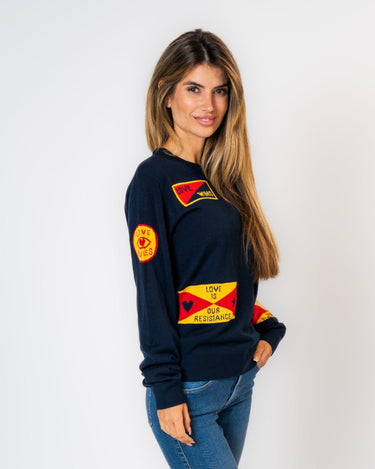 pullover_love_wins_zoe_karssen