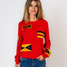 pullover_love_wins_zoe_karssen_rot