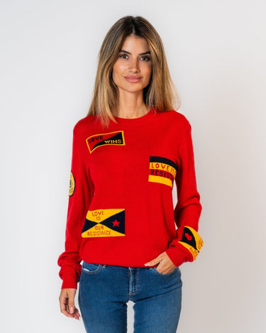 pullover_love_wins_zoe_karssen_rot