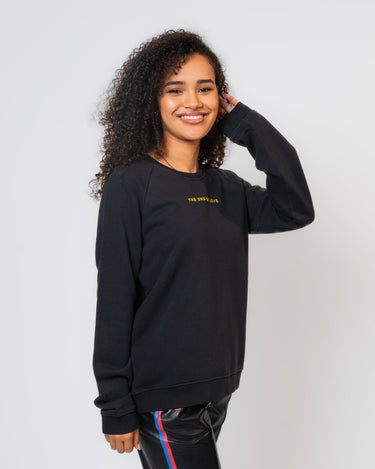 the_end_of_love_sweatshirt_zoe_karssen