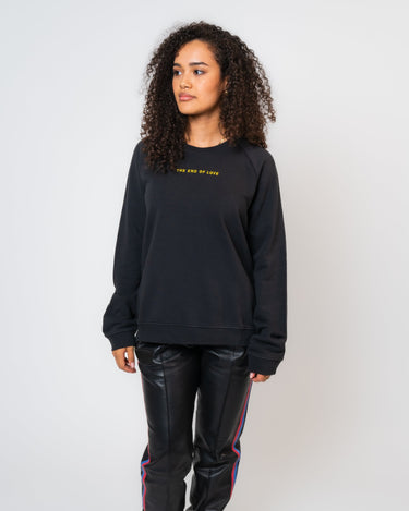 the_end_of_love_sweatshirt