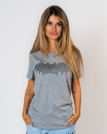 tshirt_Fledermaus-Motiv