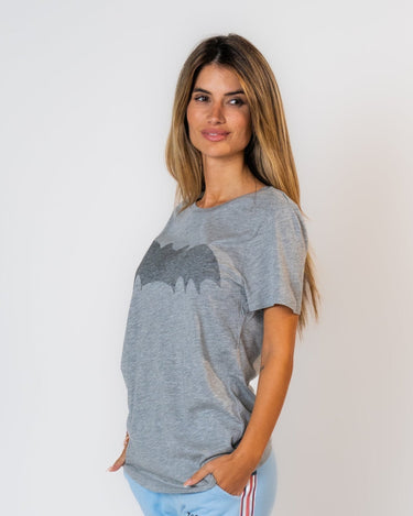 tshirt_Fledermaus-Motiv