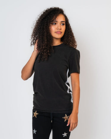 zoe_karssen-tshirt_black