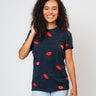 zoe_karssen-tshirt_kuss