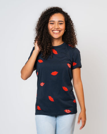 zoe_karssen-tshirt_kuss