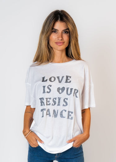 zoe_karssen-tshirt_weiss
