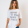 zoe_karssen-tshirt_weiss