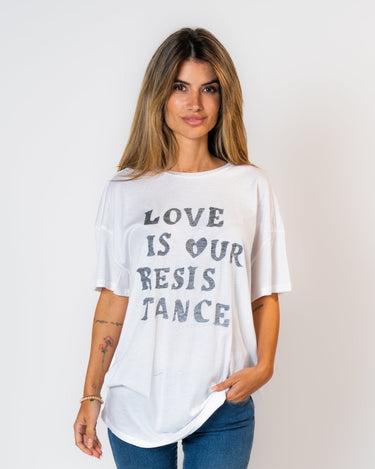 zoe_karssen-tshirt_weiss