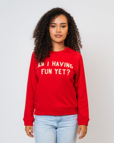 am_I_having_fun_yet