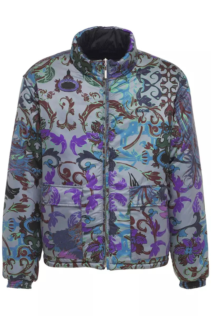 UNISEX Daunenjacke