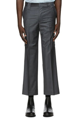 Bruce Cargo Pants