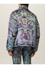UNISEX Daunenjacke