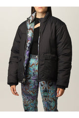 UNISEX Daunenjacke