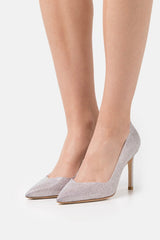 ANNY - Classic heels