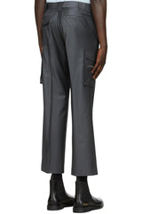Bruce Cargo Pants