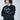 Jacquard Sweatshirt exclusive - Brands Club