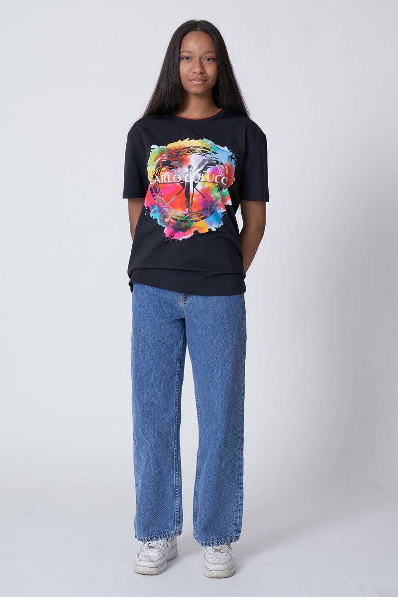 T-Shirt Colors