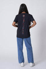 T-Shirt Colors