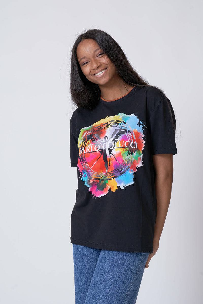 T-Shirt Colors