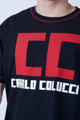 T-Shirt print - Brands Club