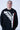 Strickpullover mit Logo - Brands Club