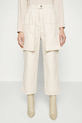 TOPANGA PANT - Stoffhose