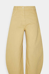 Pipette Jeans Relaxed Fit