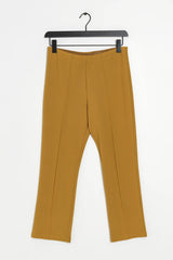 Stoffhose