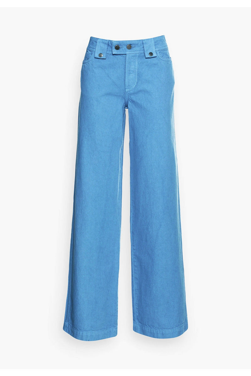 ARIA - Relaxed fit jeans