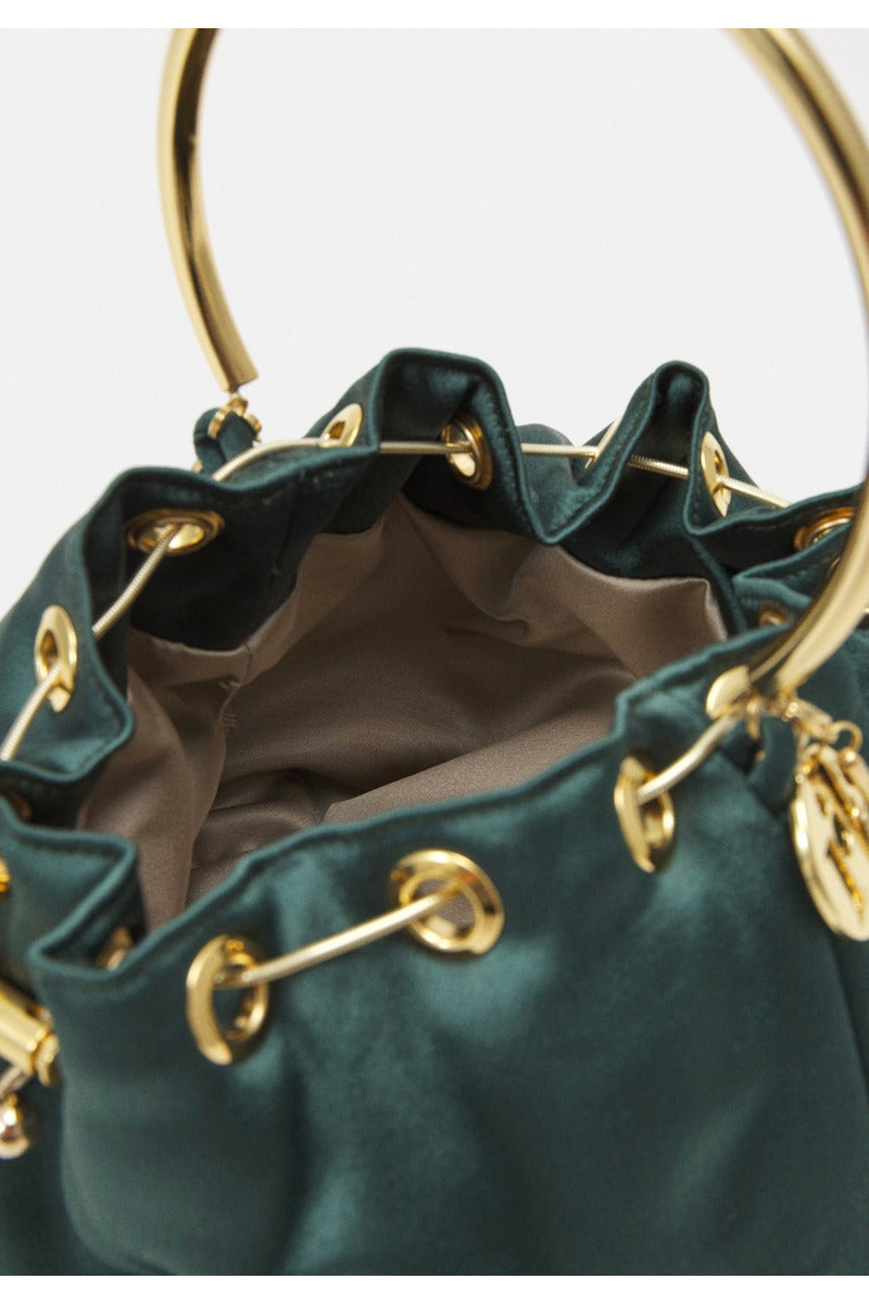 Handtasche