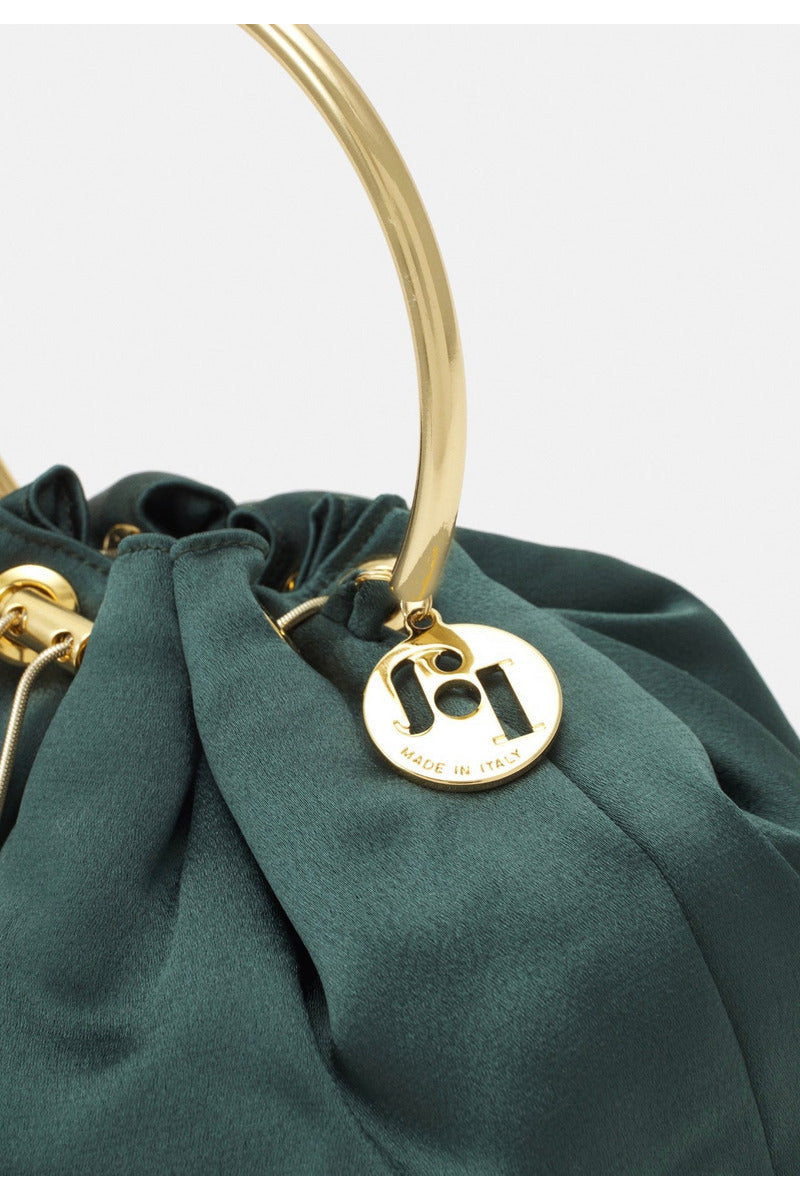 Handtasche