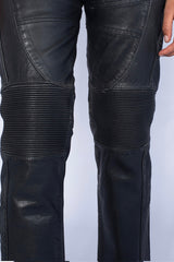 Lederhose
