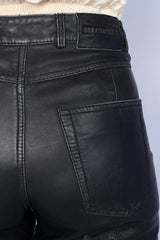 Lederhose